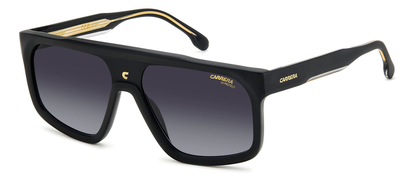 CARRERA 1061/S_0039O