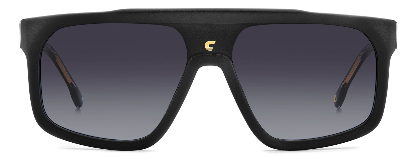 CARRERA 1061/S_0039O