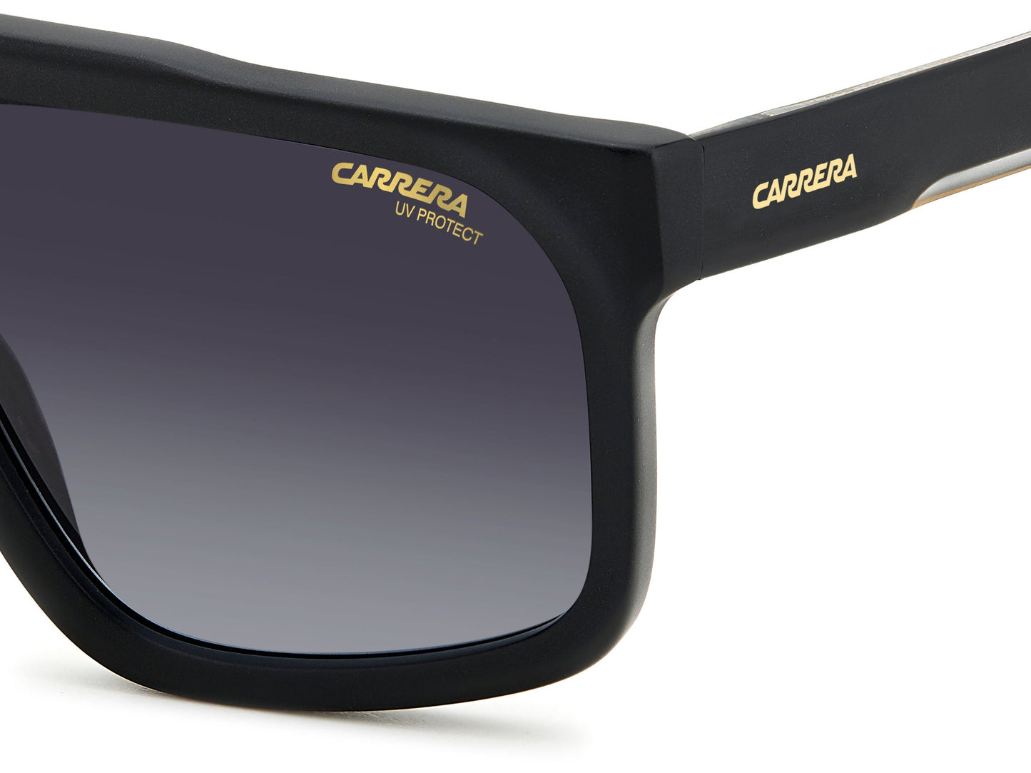 CARRERA 1061/S_0039O