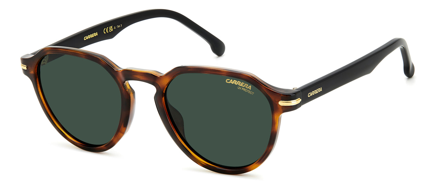 CARRERA 314/S_086QT