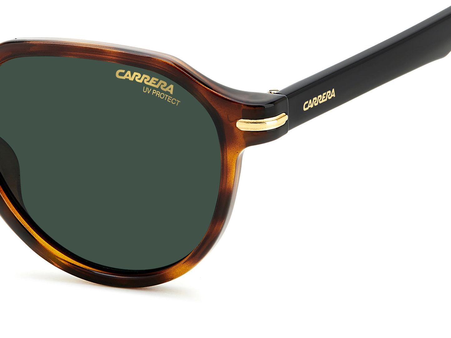 CARRERA 314/S_086QT