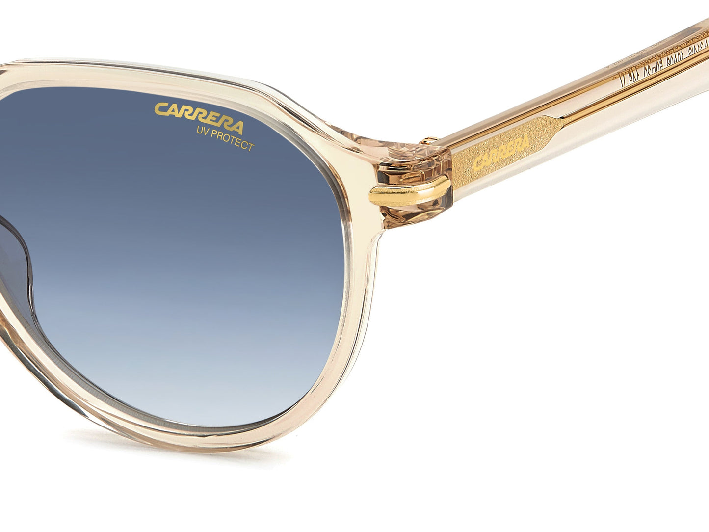 CARRERA 314/S_10A08