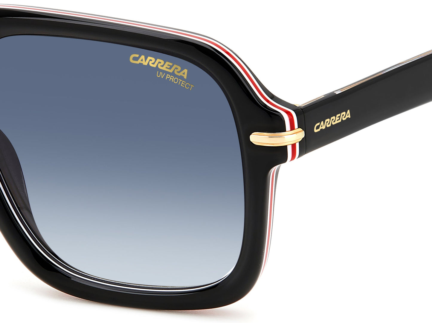 CARRERA 317/S_M4P08