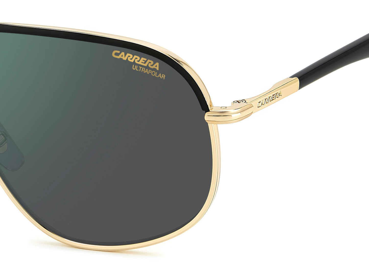 CARRERA 318/S_2M2Q3