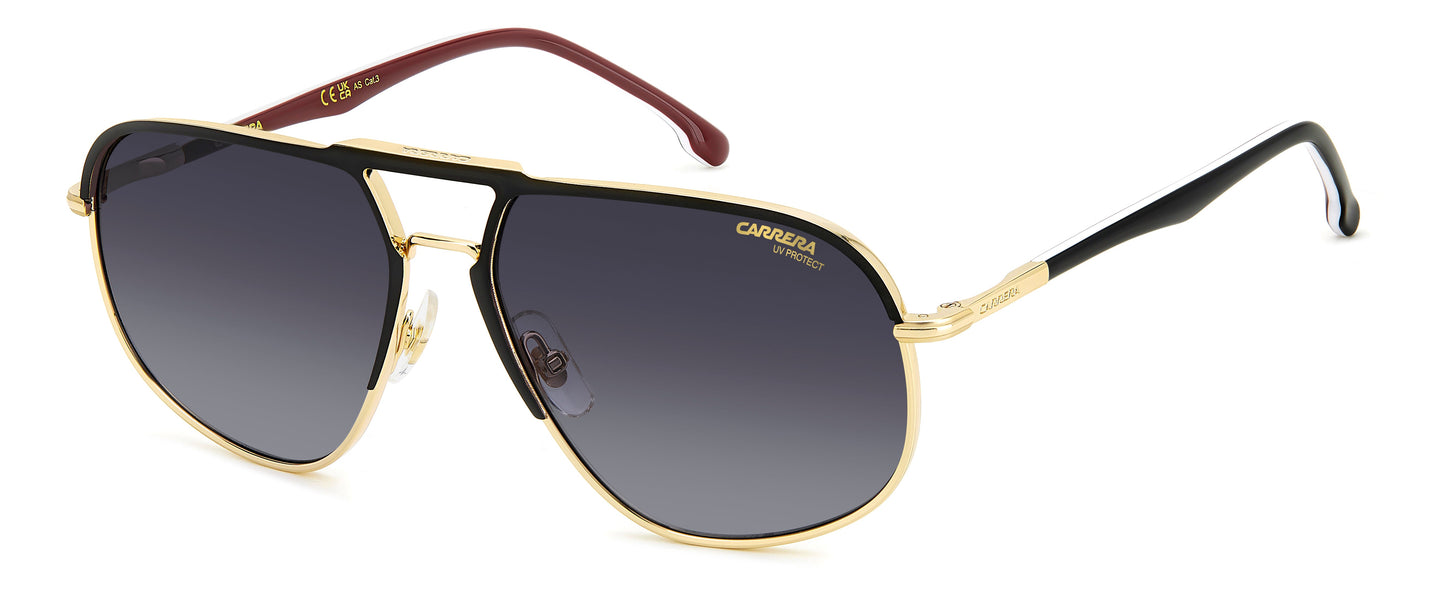 CARRERA 318/S_I469O