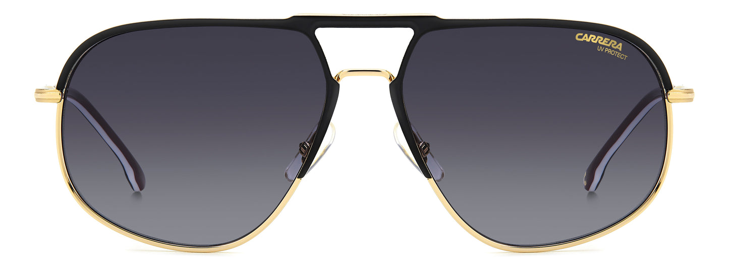CARRERA 318/S_I469O