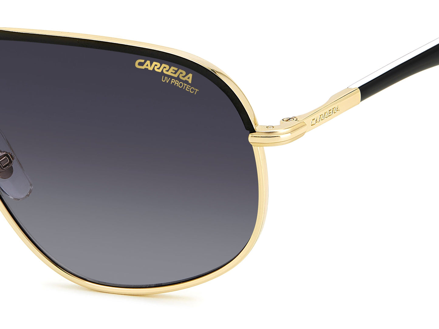 CARRERA 318/S_I469O