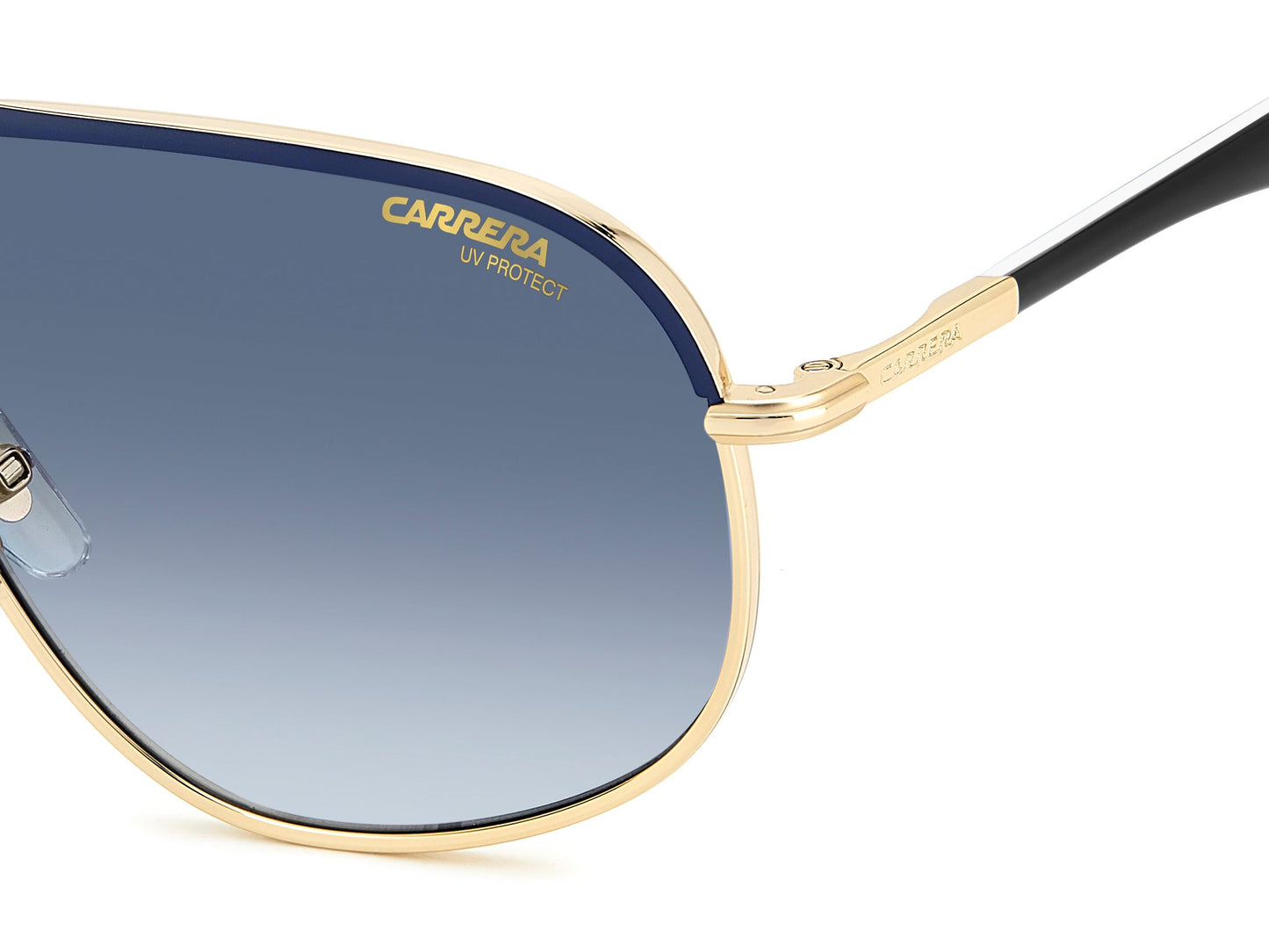 CARRERA 318/S_KY208