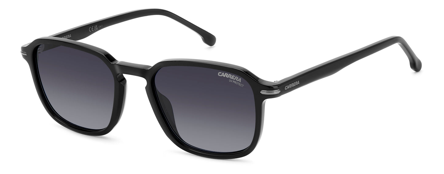 CARRERA 328/S_08A9O