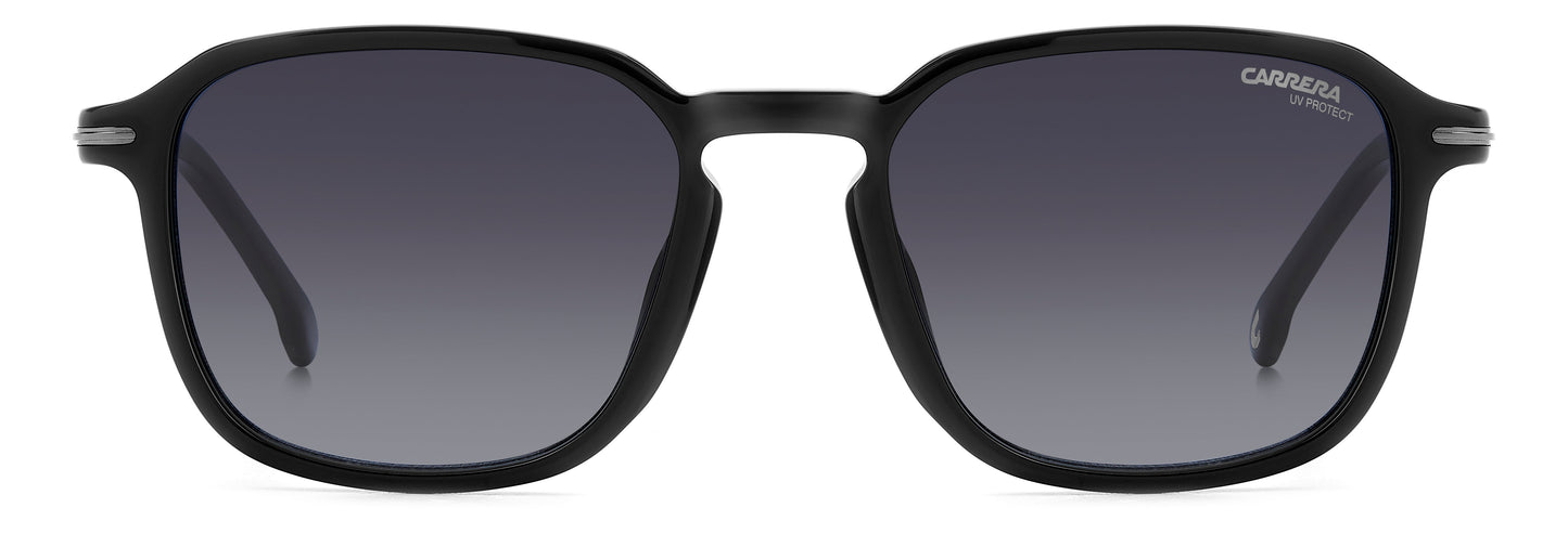 CARRERA 328/S_08A9O