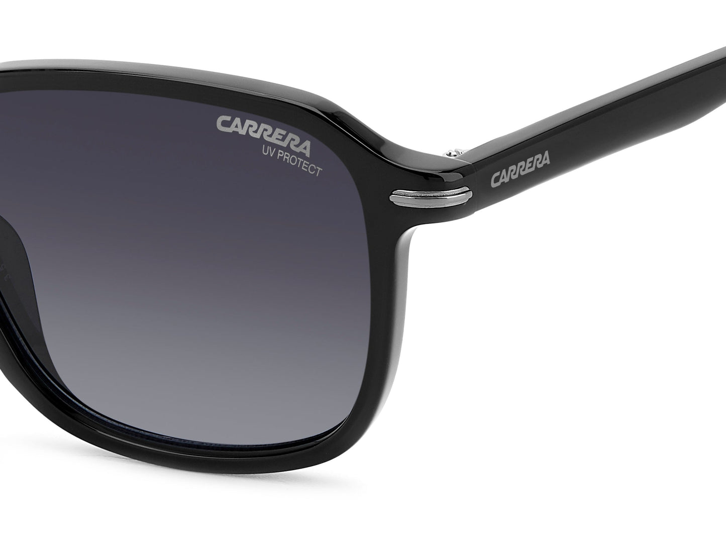 CARRERA 328/S_08A9O