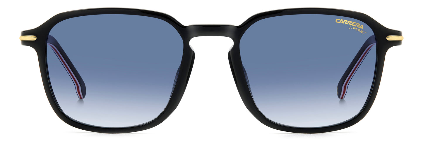 CARRERA 328/S_80708