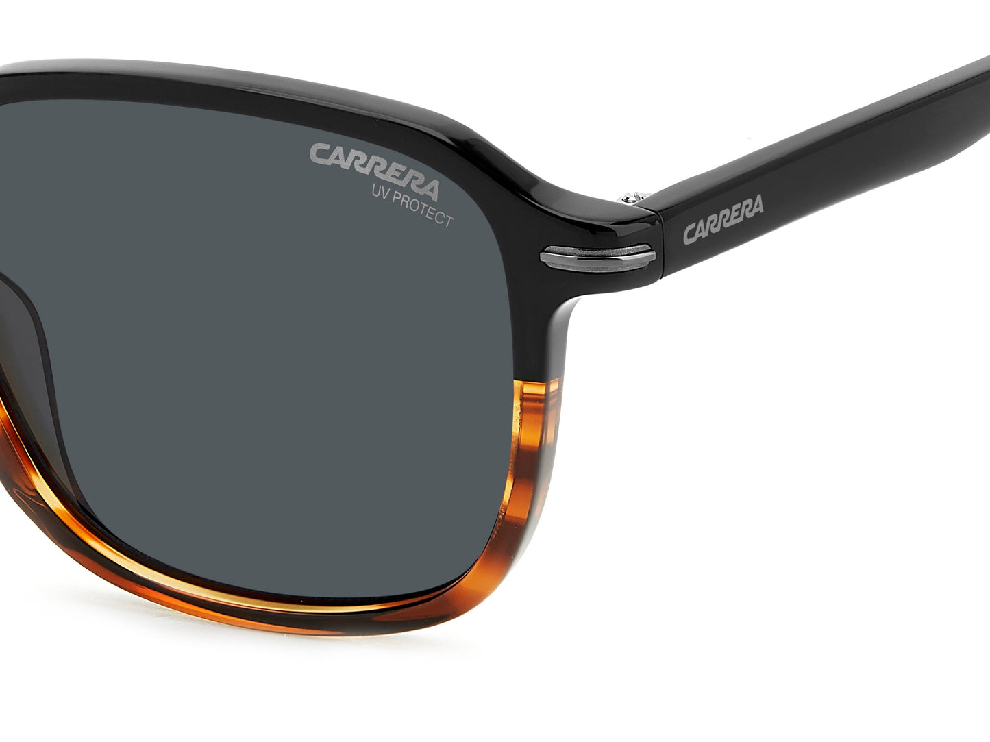 CARRERA 328/S_WR7IR