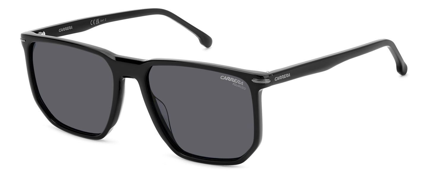 CARRERA 329/S_08AM9
