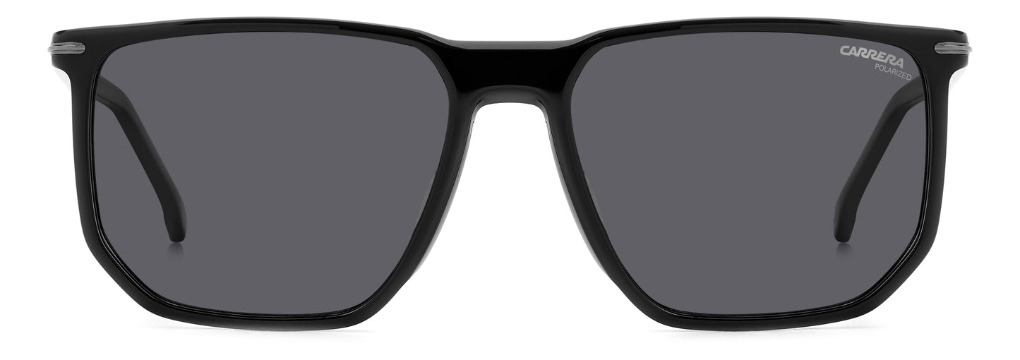CARRERA 329/S_08AM9