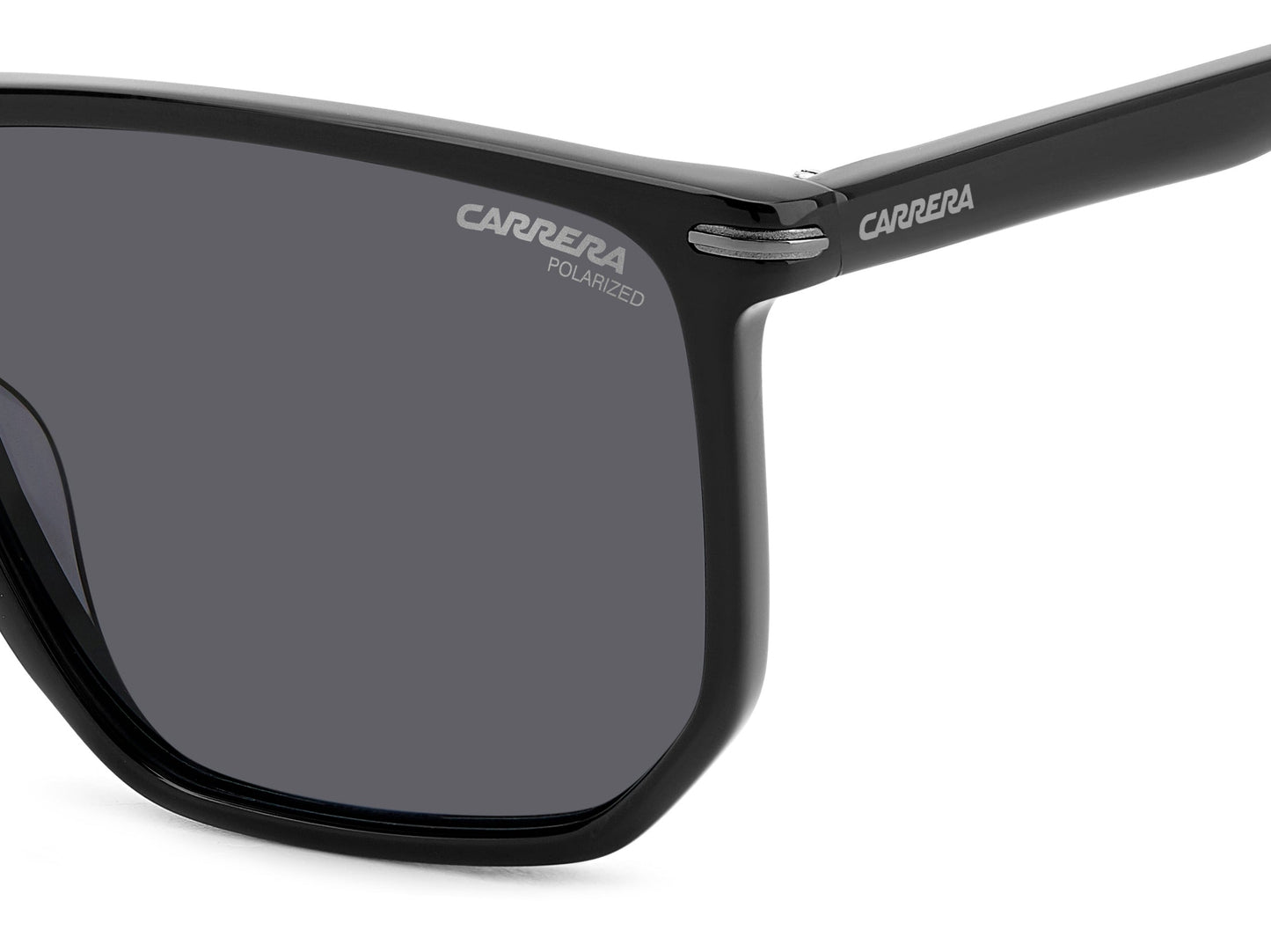 CARRERA 329/S_08AM9