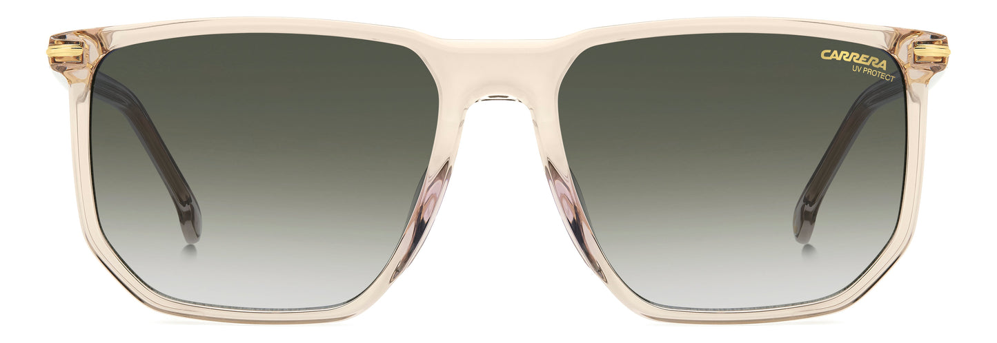 CARRERA 329/S_35J9K