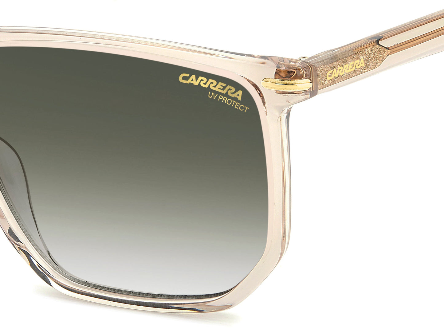 CARRERA 329/S_35J9K