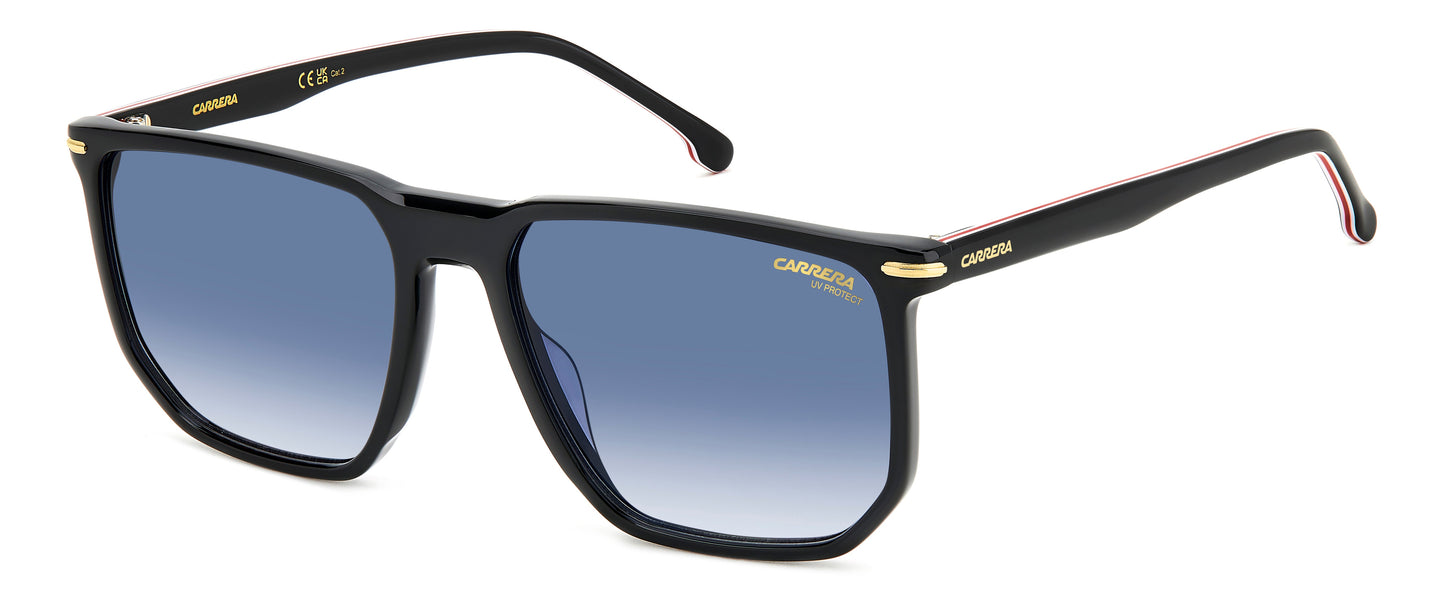CARRERA 329/S_80708