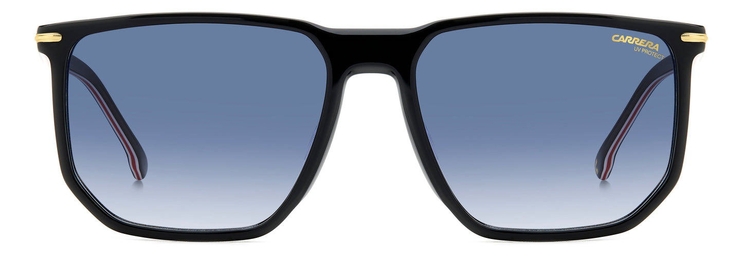 CARRERA 329/S_80708