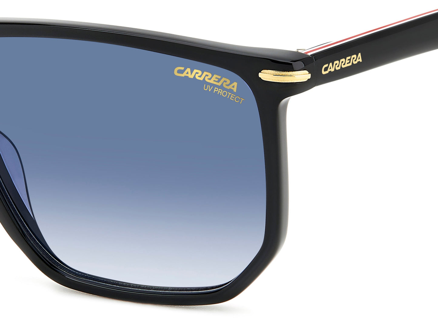 CARRERA 329/S_80708