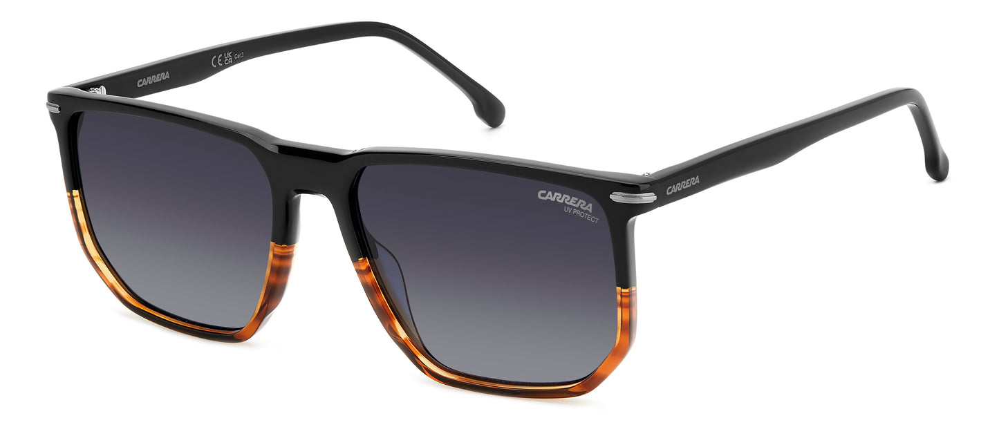 CARRERA 329/S_WR79O