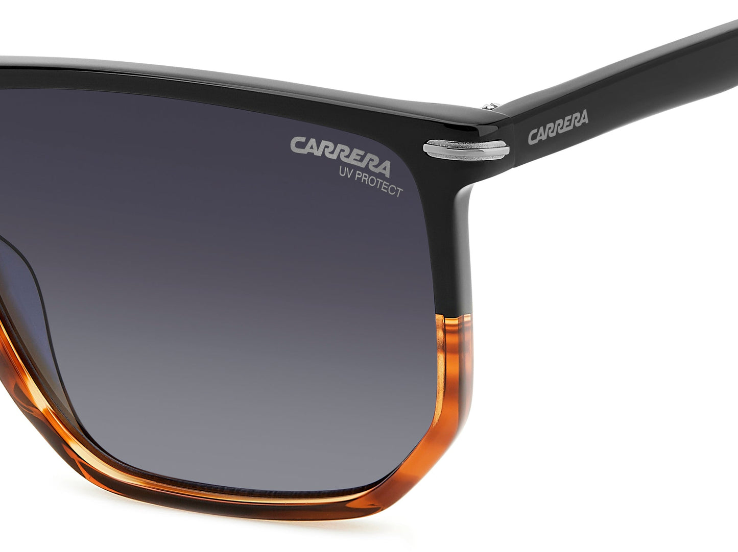 CARRERA 329/S_WR79O