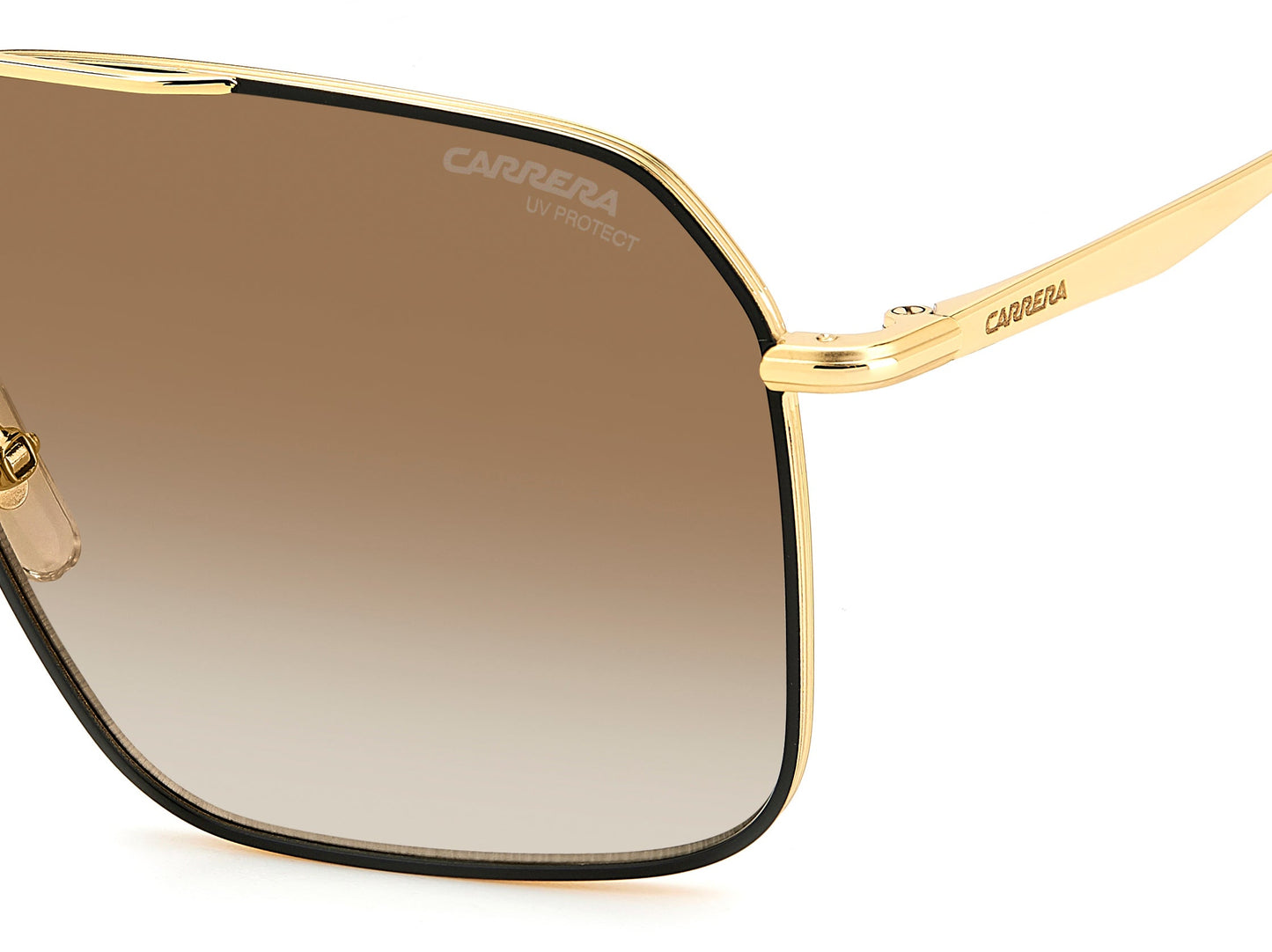 CARRERA 333/S_2M286