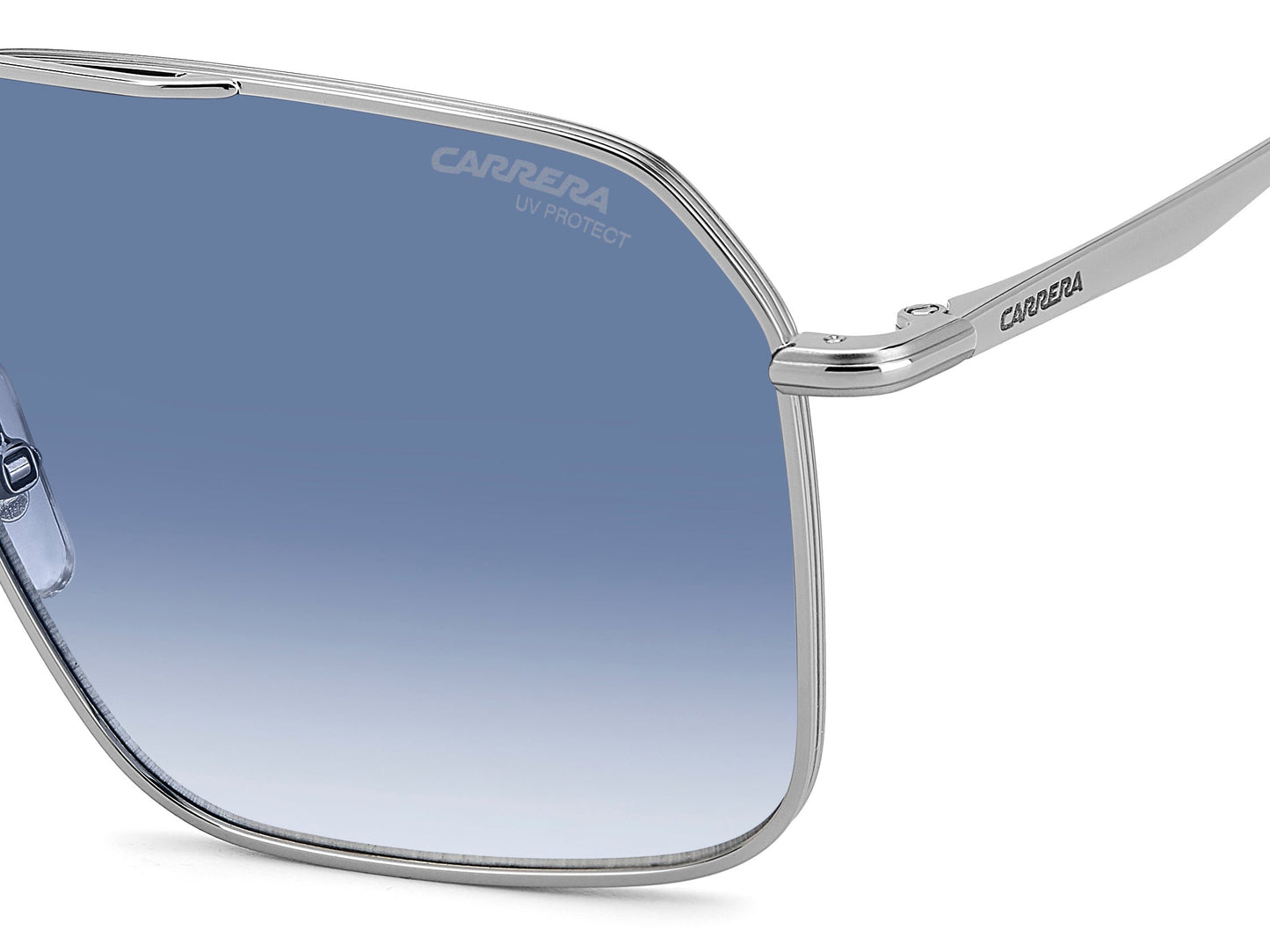 CARRERA 333/S_6LB08