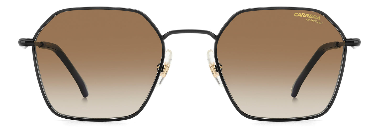 CARRERA 334/S_00386