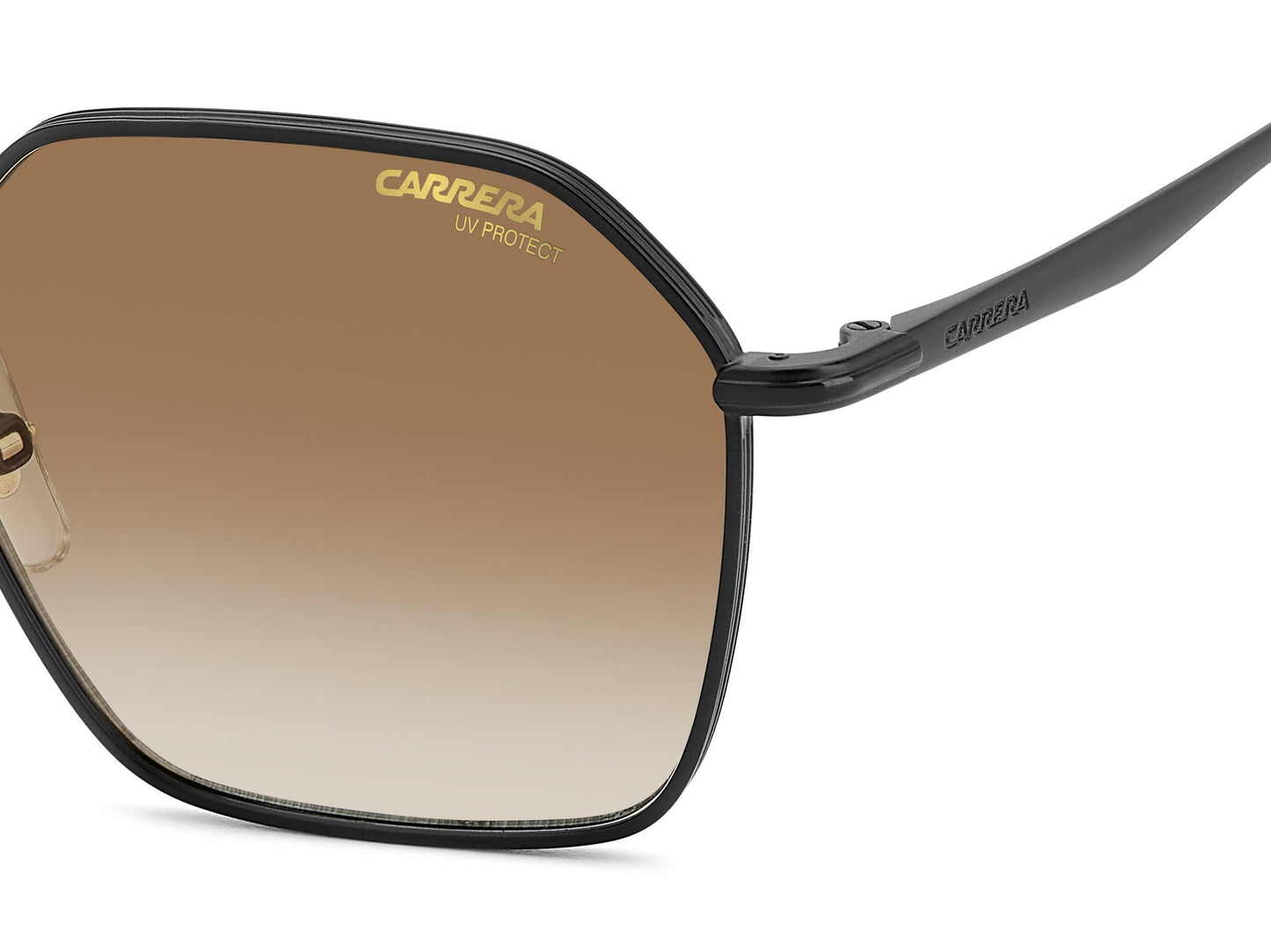 CARRERA 334/S_00386
