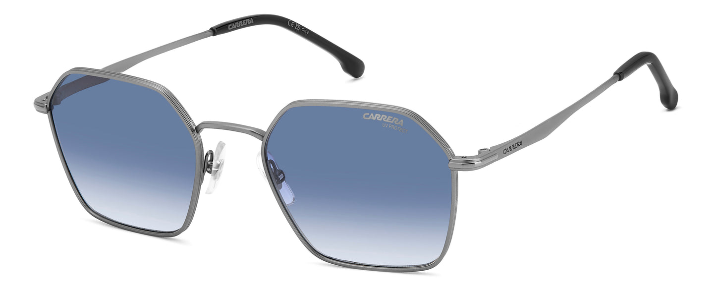 CARRERA 334/S_R8108