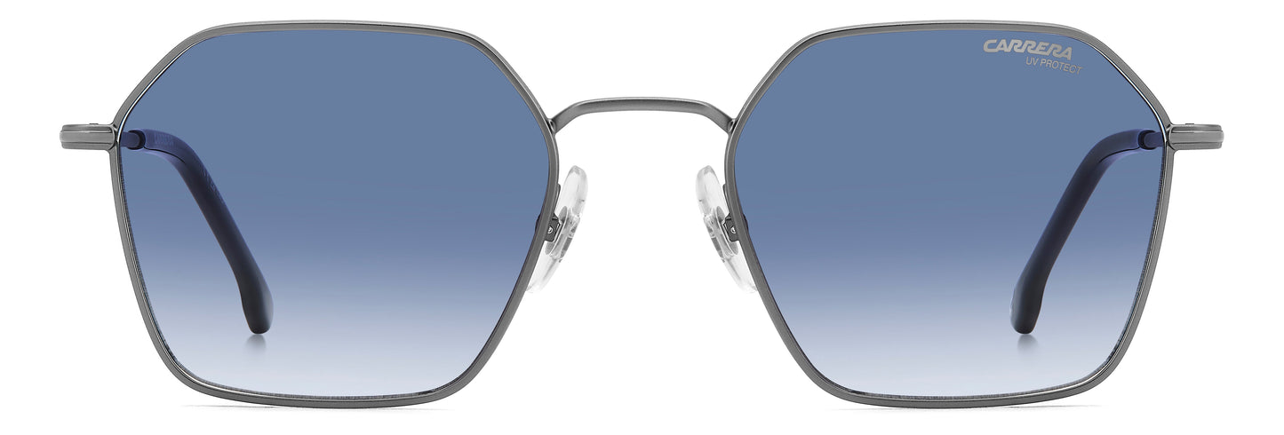 CARRERA 334/S_R8108