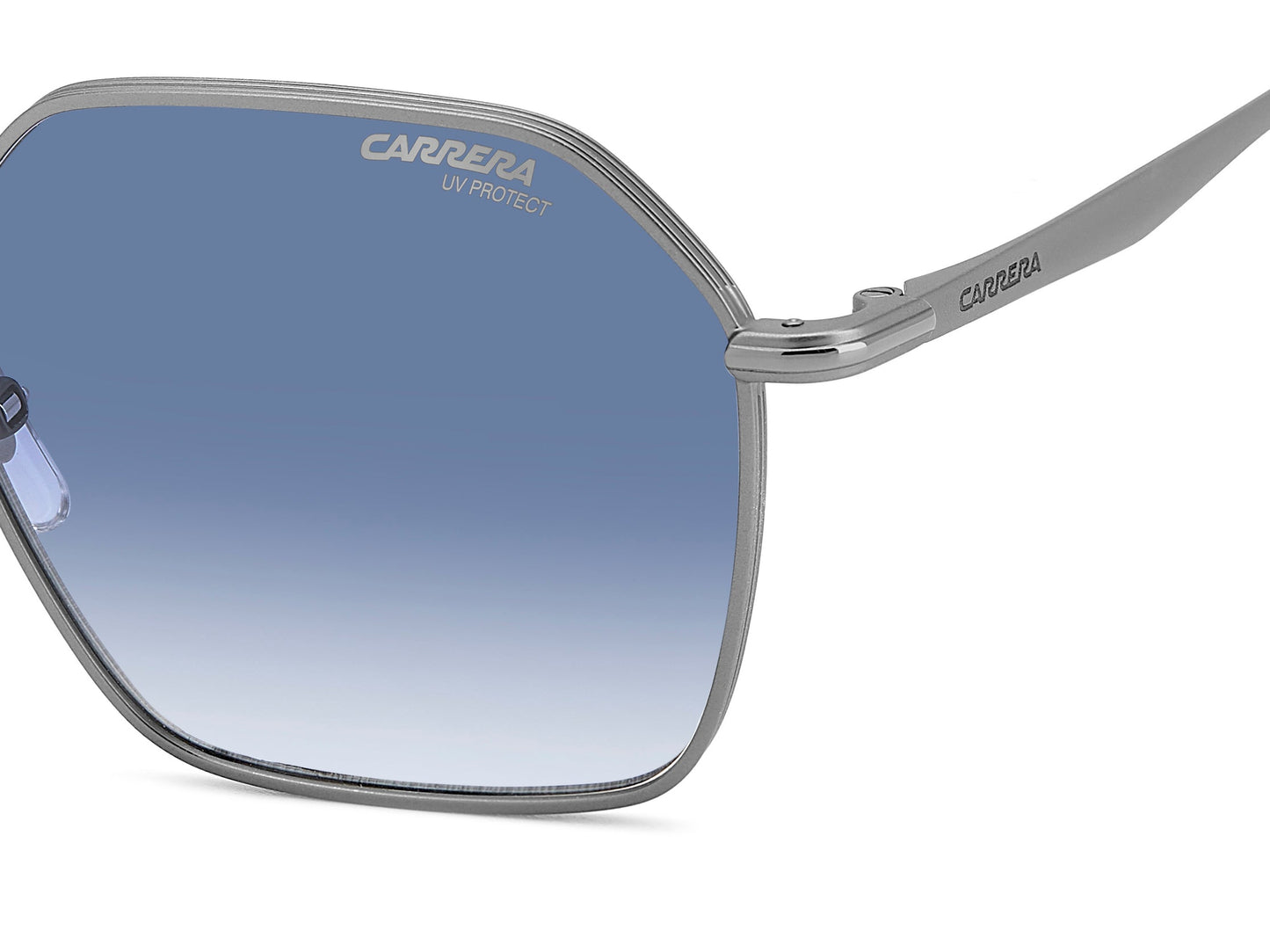 CARRERA 334/S_R8108