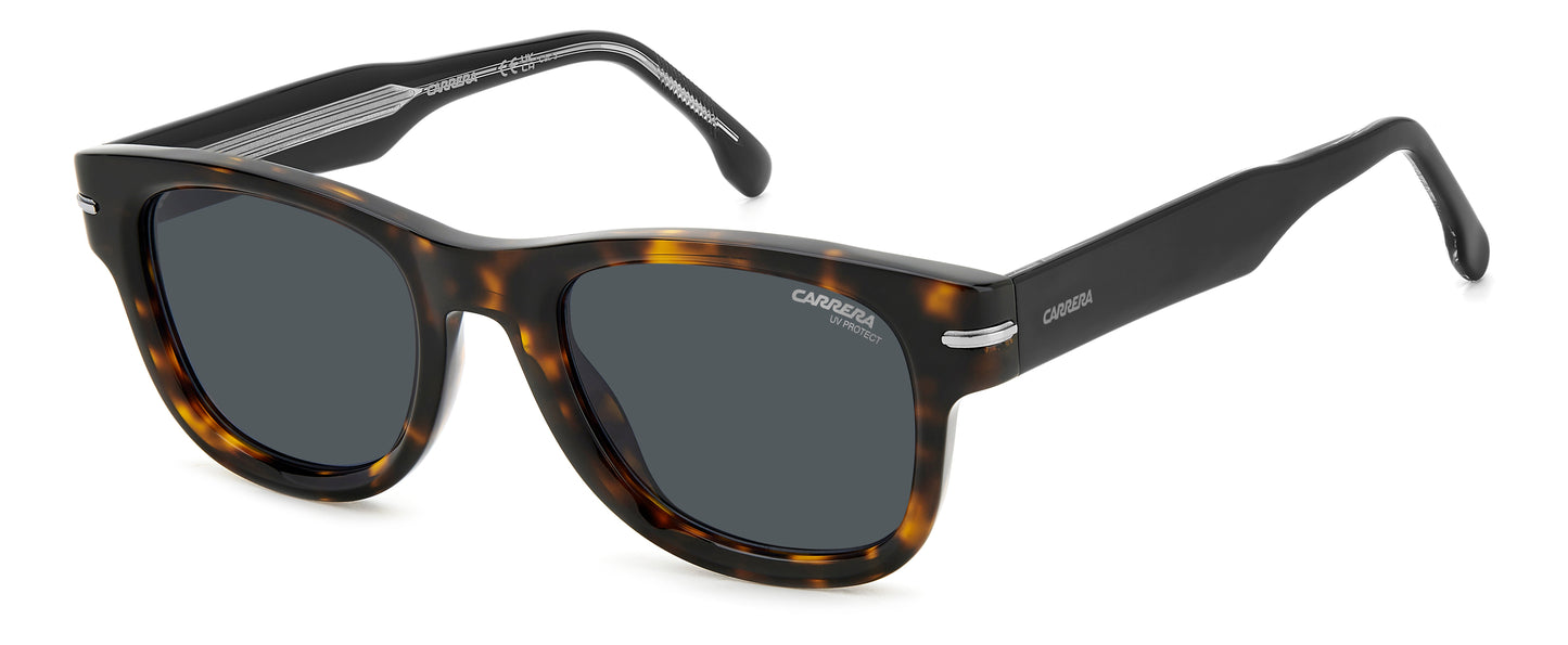 CARRERA 330/S_086IR