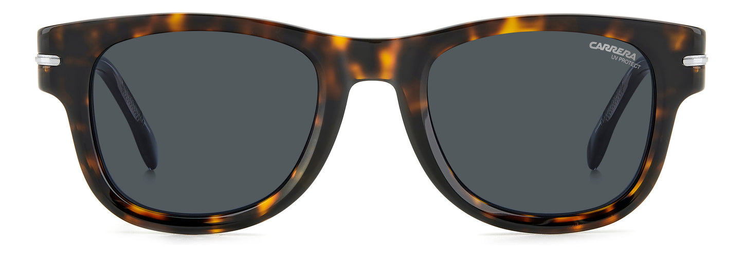 CARRERA 330/S_086IR
