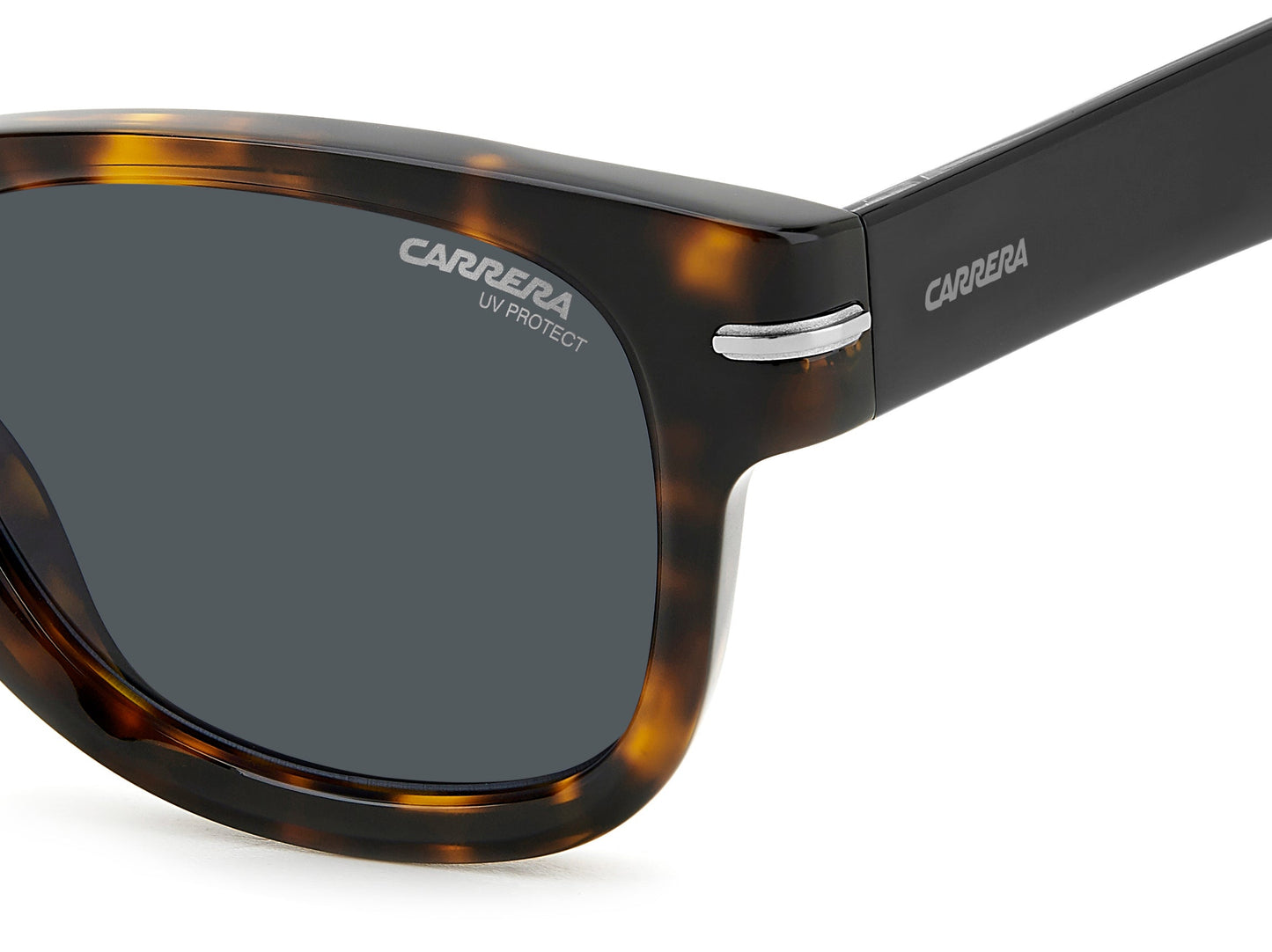 CARRERA 330/S_086IR