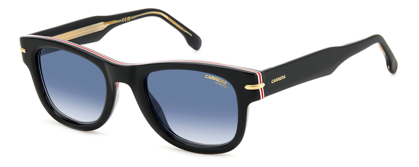 CARRERA 330/S_80708