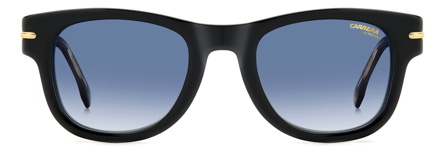 CARRERA 330/S_80708