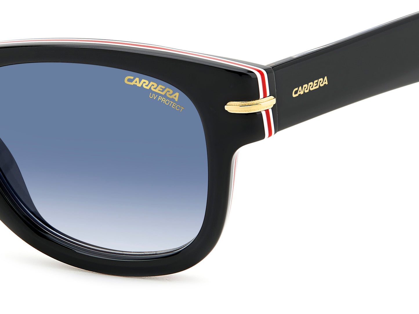 CARRERA 330/S_80708