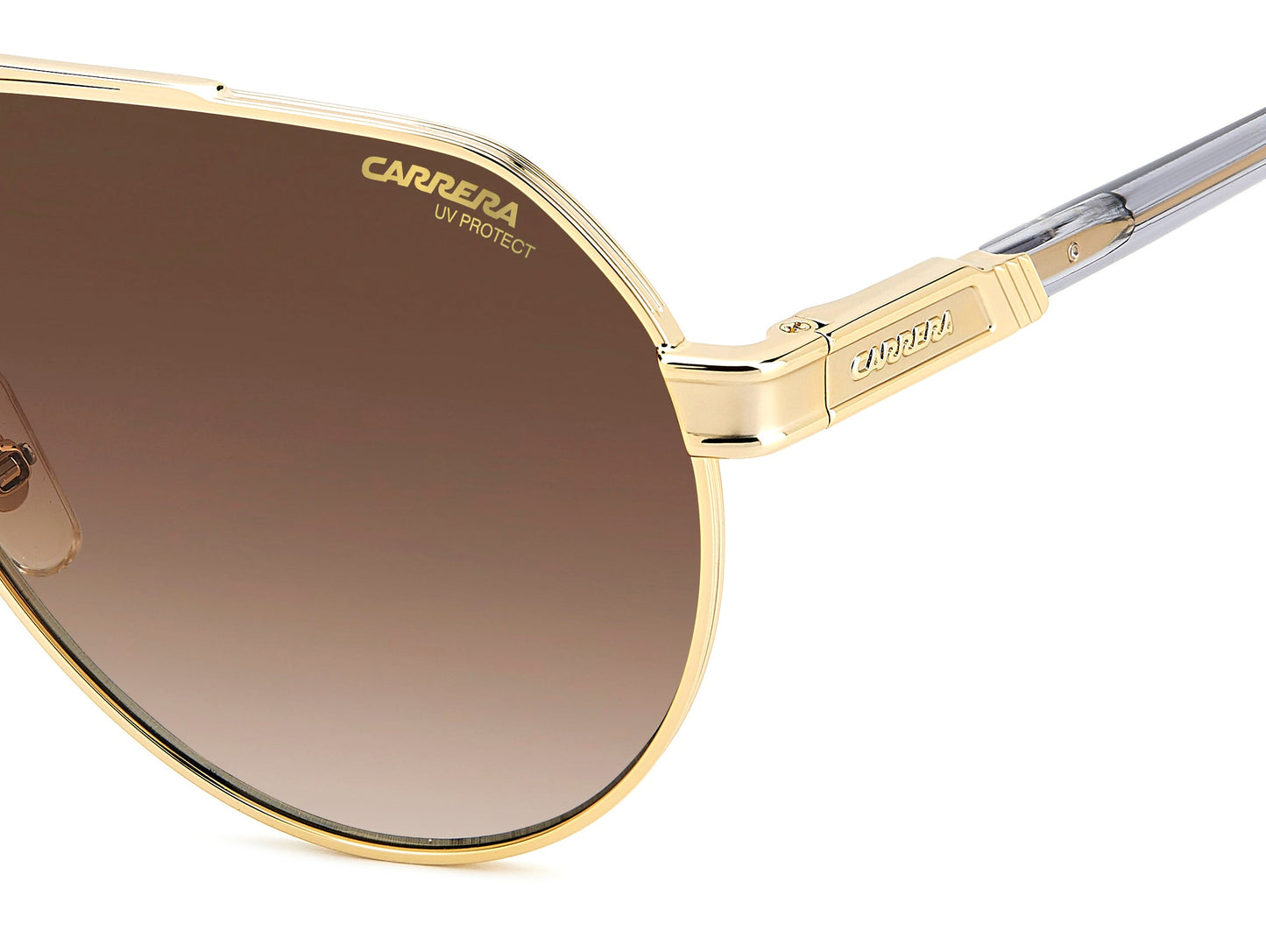 CARRERA 1067/S_2F7HA