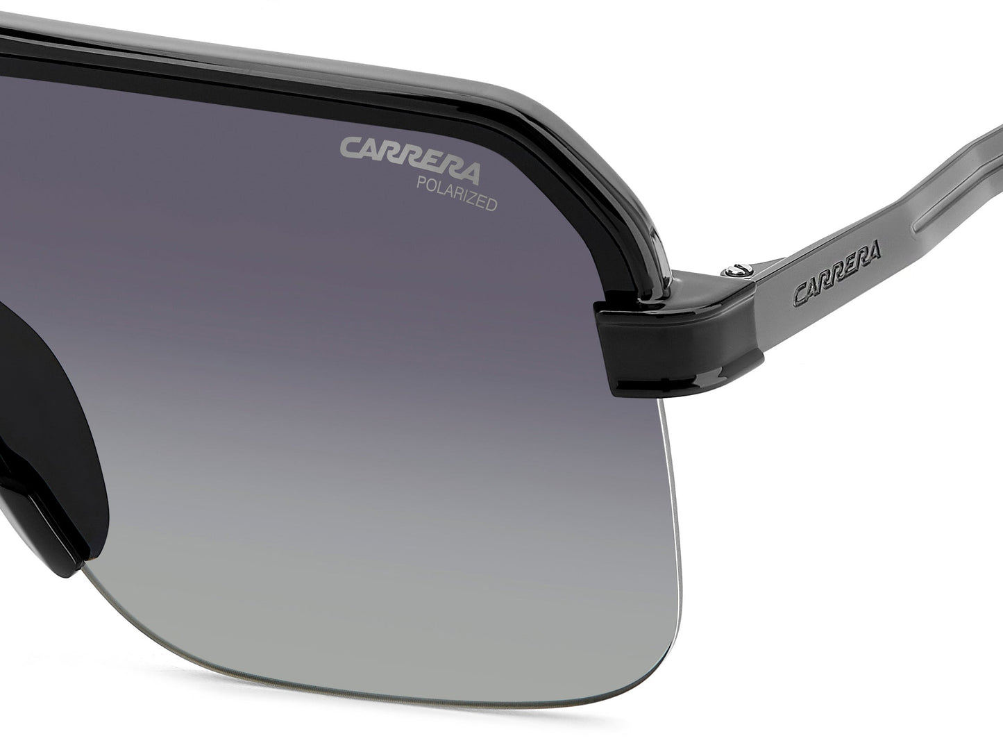 CARRERA 1066/S_807WJ