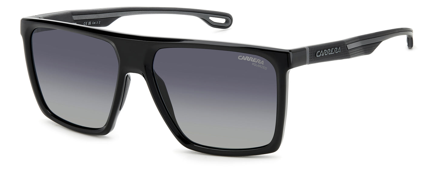CARRERA 4019/S_807WJ