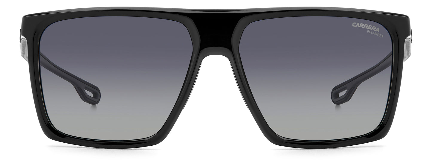 CARRERA 4019/S_807WJ