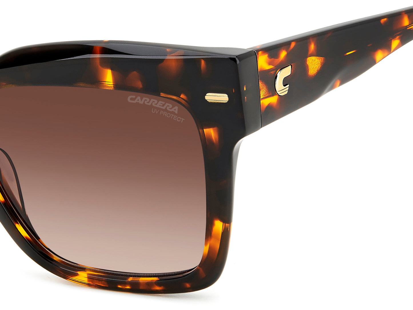 CARRERA 3037/S_086HA