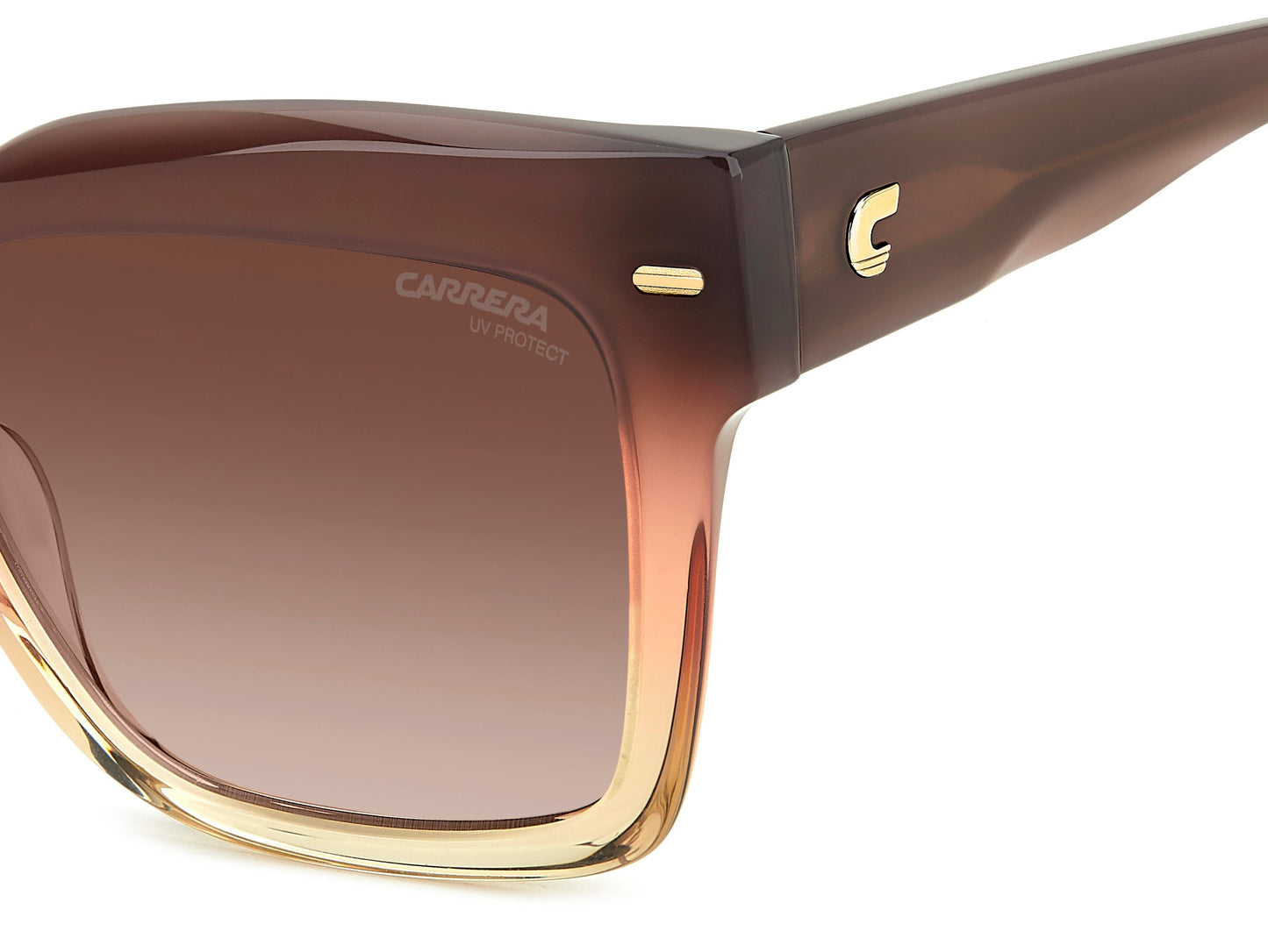 CARRERA 3037/S_0MYHA
