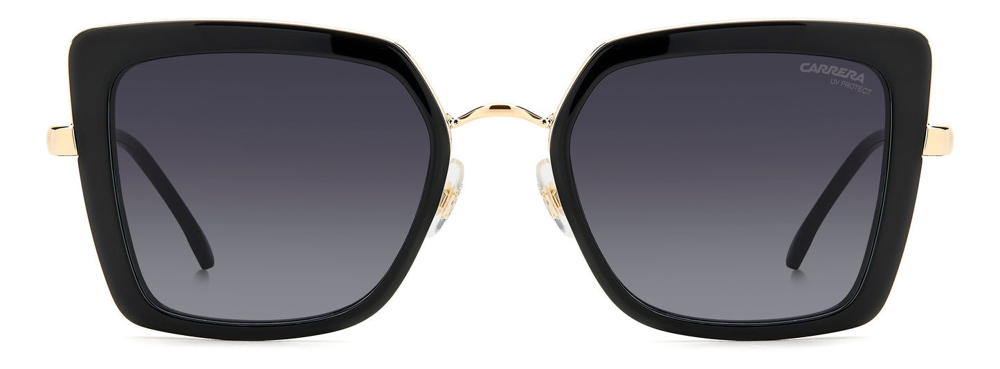 CARRERA 3031/S_8079O