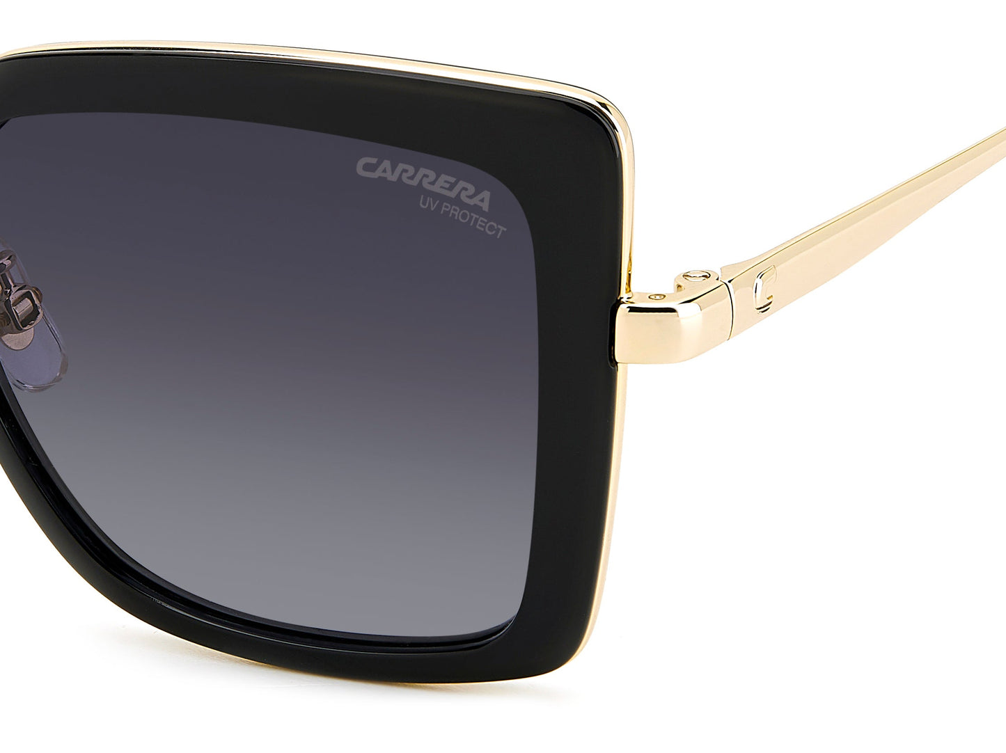 CARRERA 3031/S_8079O