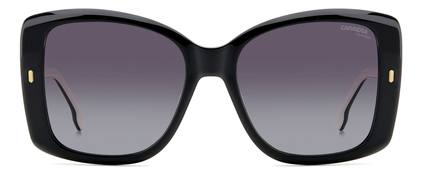 CARRERA 3030/S_80SWJ