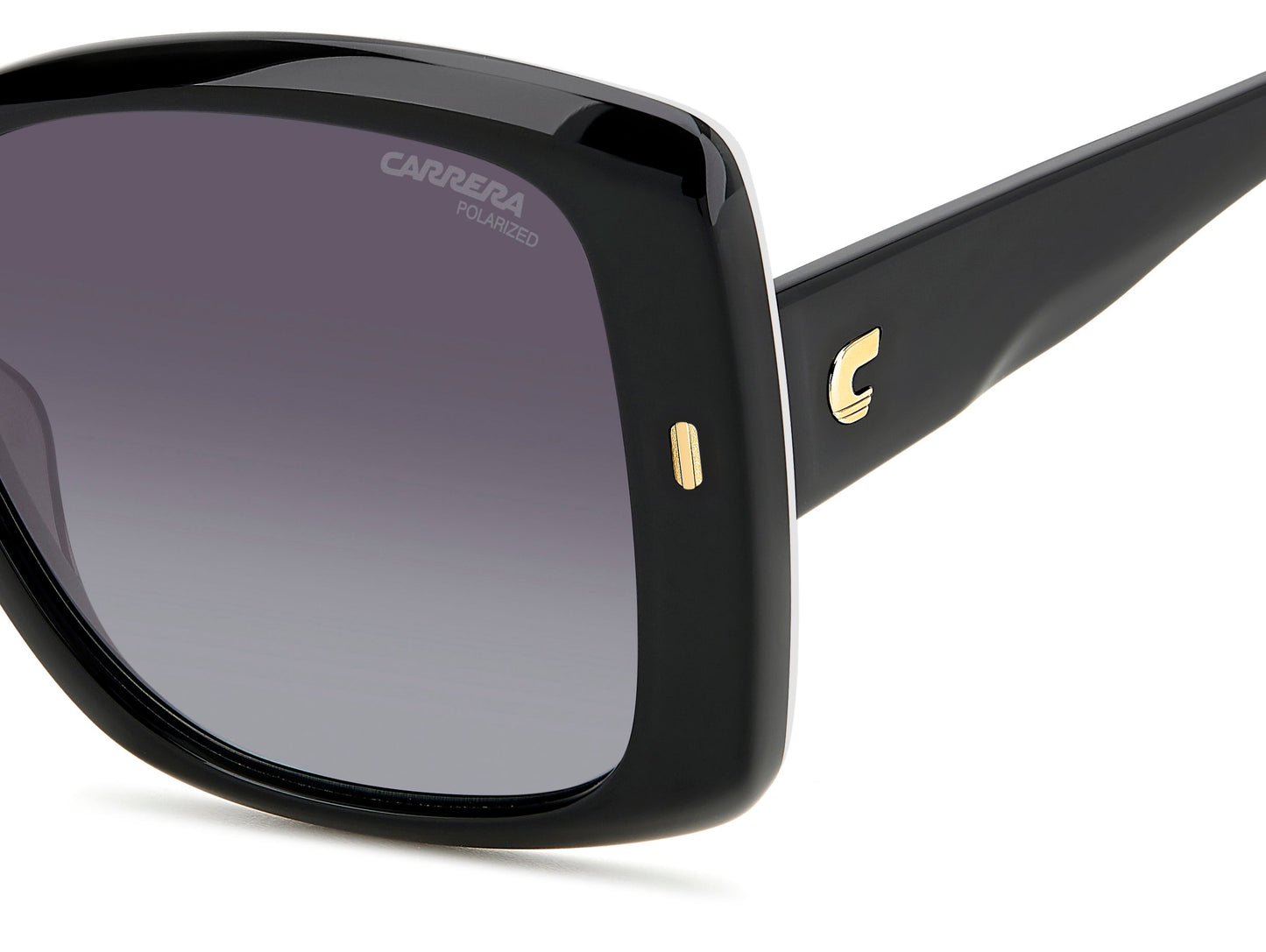 CARRERA 3030/S_80SWJ